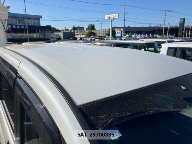 Honda STEP WGN 2018-03 6913632-9