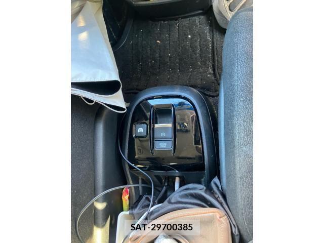 Honda STEP WGN 2018-03 6913632-17