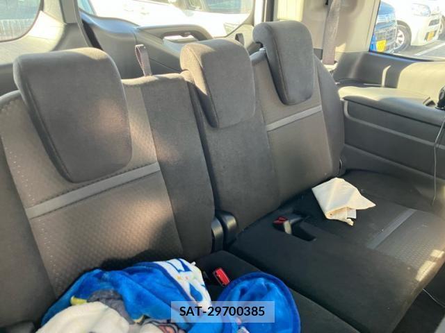 Honda STEP WGN 2018-03 6913632-19