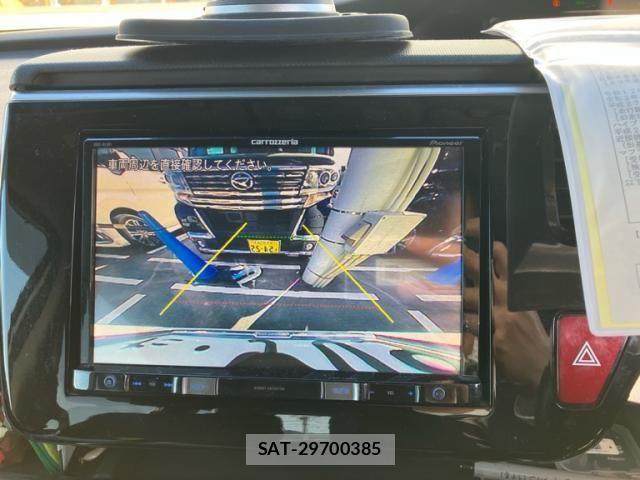 Honda STEP WGN 2018-03 6913632-23