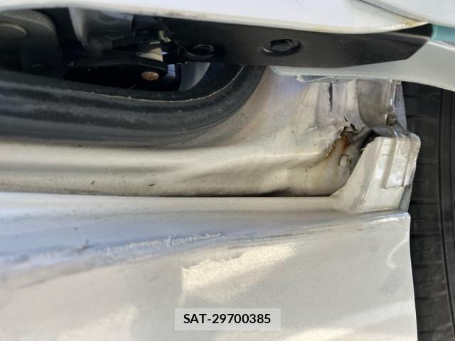 Honda STEP WGN 2018-03 6913632-25