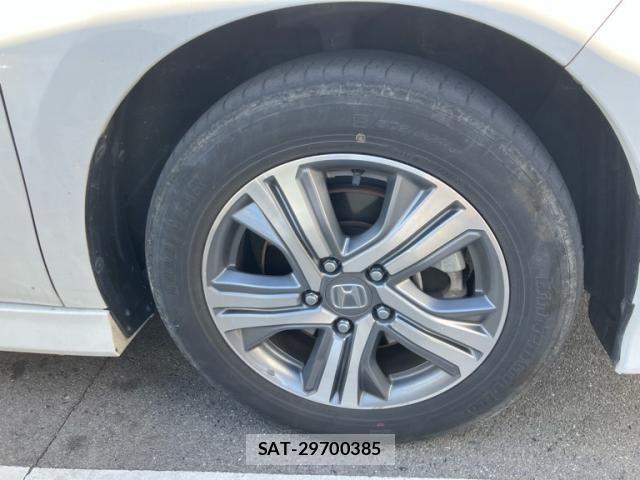 Honda STEP WGN 2018-03 6913632-4
