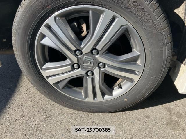 Honda STEP WGN 2018-03 6913632-5