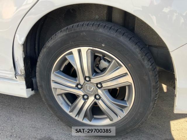 Honda STEP WGN 2018-03 6913632-6