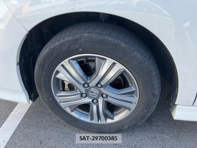 Honda STEP WGN 2018-03 6913632-7