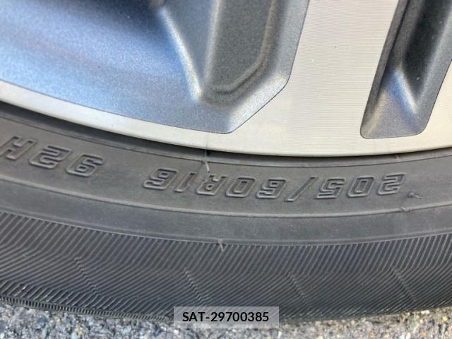Honda STEP WGN 2018-03 6913632-8