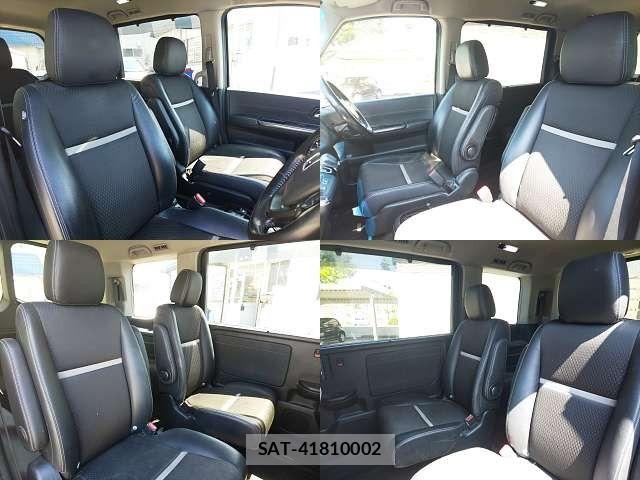 Honda STEP WGN 2018-03 6913631-7