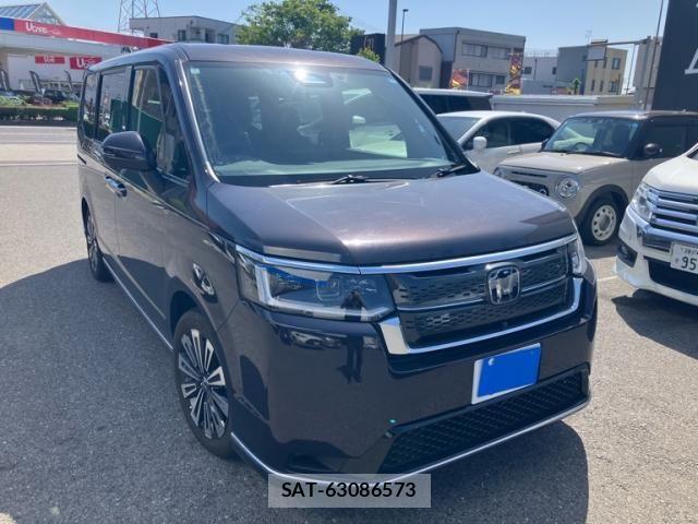 Honda STEP WGN 2024-03 6998472-0