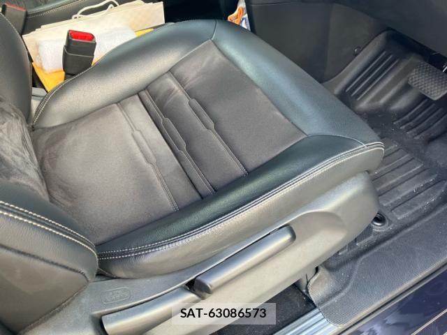 Honda STEP WGN 2024-03 6998472-9