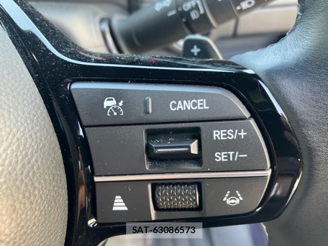 Honda STEP WGN 2024-03 6998472-13