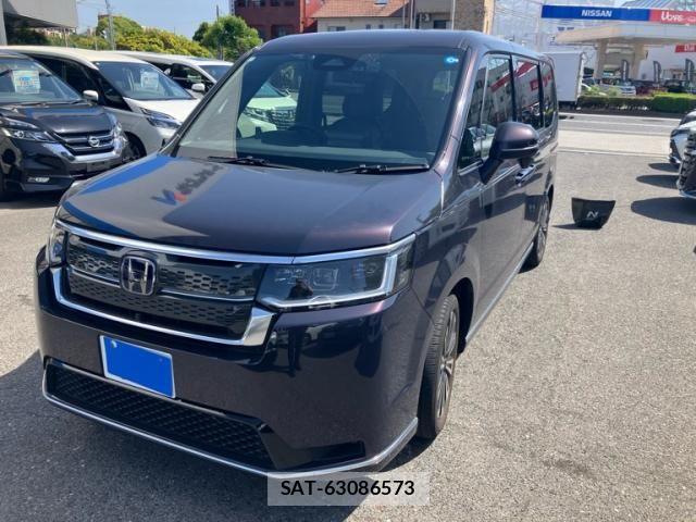 Honda STEP WGN 2024-03 6998472-1