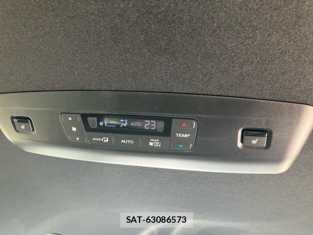 Honda STEP WGN 2024-03 6998472-22