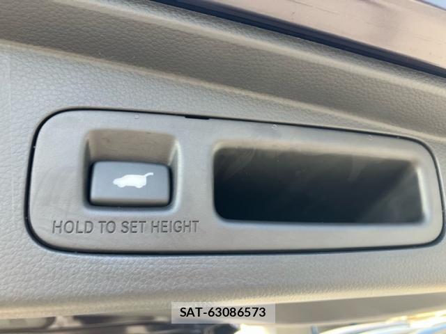 Honda STEP WGN 2024-03 6998472-25