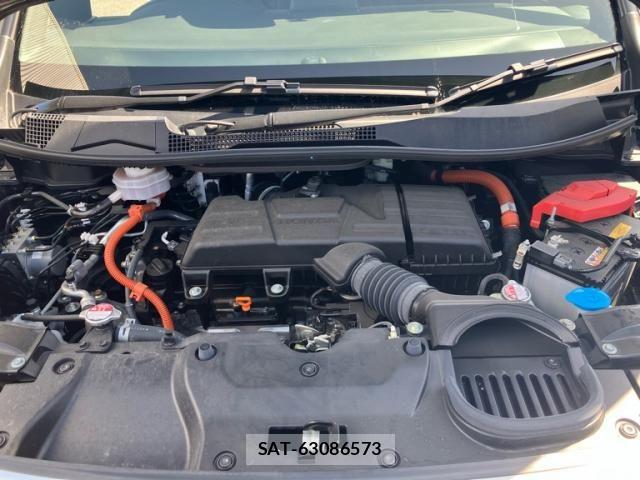 Honda STEP WGN 2024-03 6998472-26