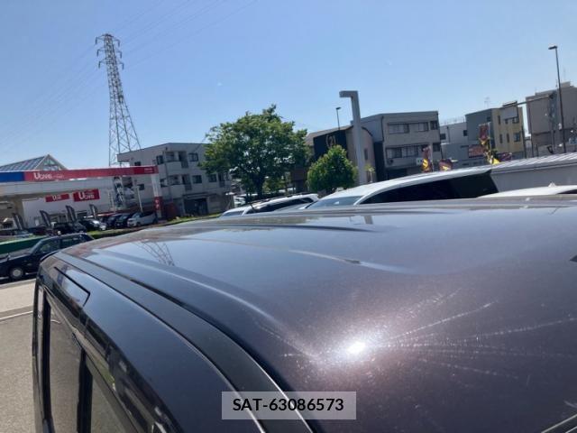 Honda STEP WGN 2024-03 6998472-4