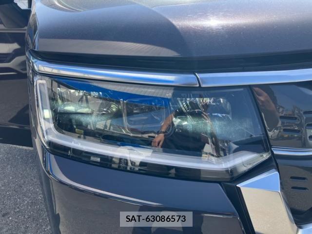 Honda STEP WGN 2024-03 6998472-5