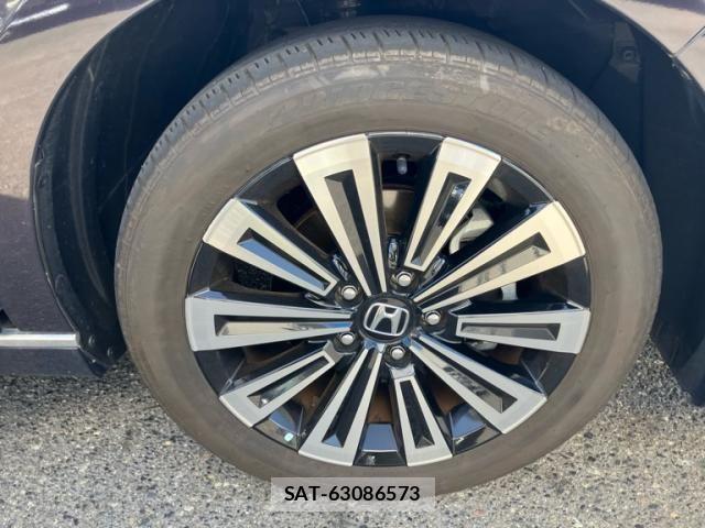 Honda STEP WGN 2024-03 6998472-6