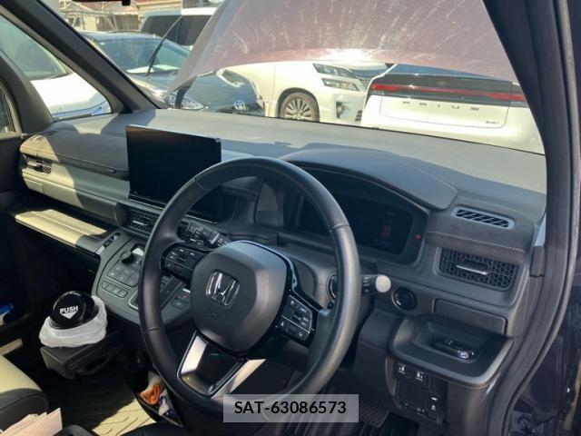 Honda STEP WGN 2024-03 6998472-7