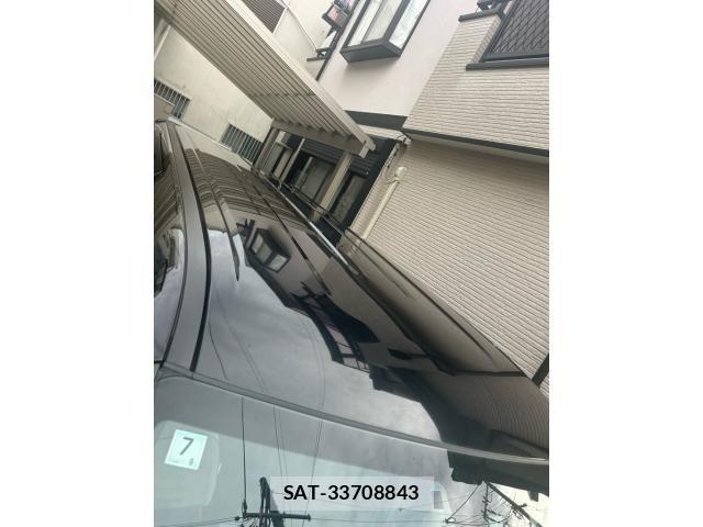 Honda STEP WGN 2022-07 7060888-9