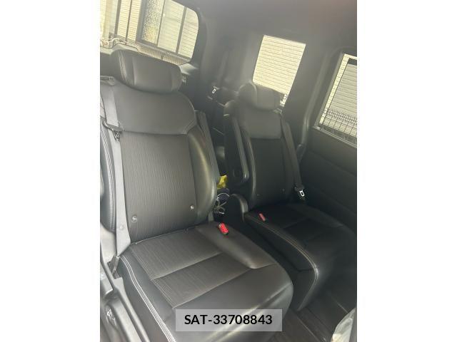 Honda STEP WGN 2022-07 7060888-10