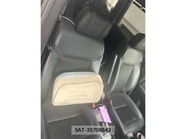 Honda STEP WGN 2022-07 7060888-12