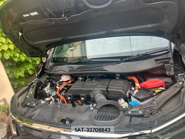 Honda STEP WGN 2022-07 7060888-14