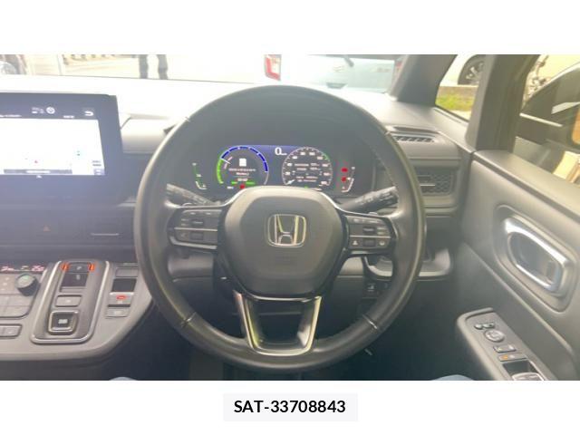 Honda STEP WGN 2022-07 7060888-16