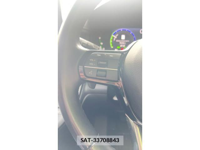 Honda STEP WGN 2022-07 7060888-17