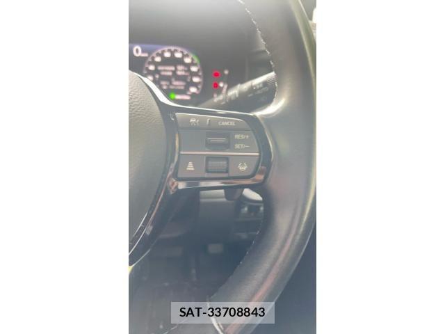 Honda STEP WGN 2022-07 7060888-18