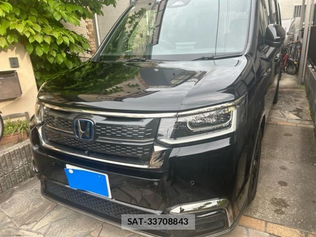 Honda STEP WGN 2022-07 7060888-1