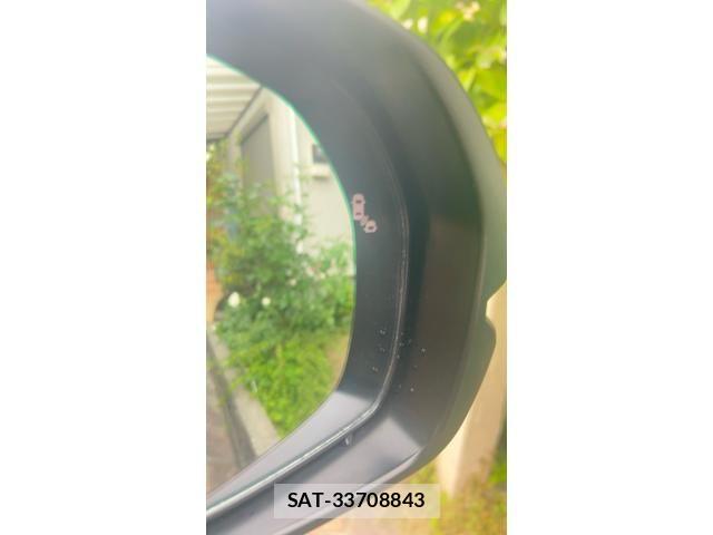 Honda STEP WGN 2022-07 7060888-21