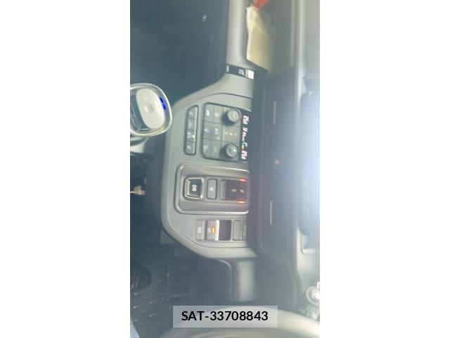 Honda STEP WGN 2022-07 7060888-22