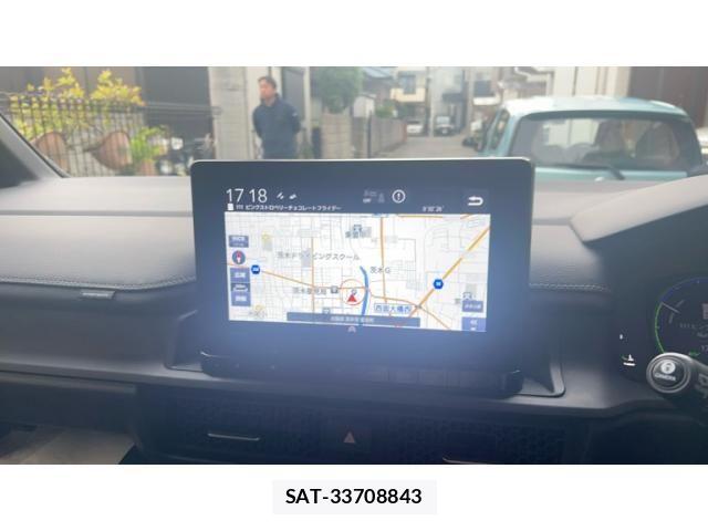 Honda STEP WGN 2022-07 7060888-23
