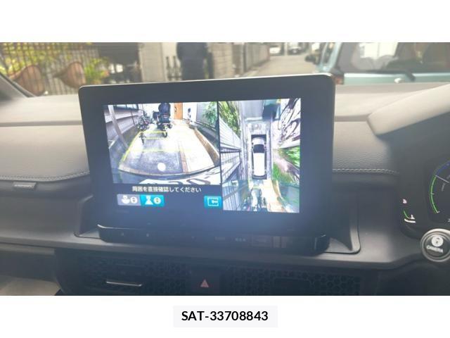 Honda STEP WGN 2022-07 7060888-24