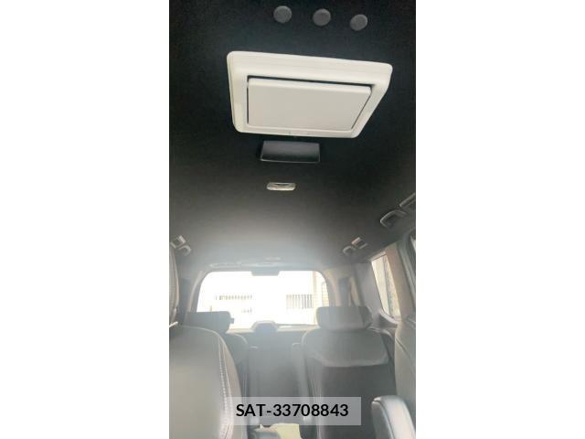 Honda STEP WGN 2022-07 7060888-27