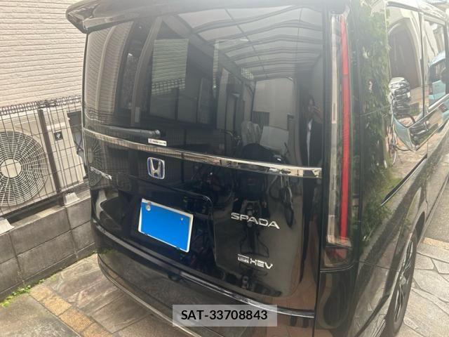 Honda STEP WGN 2022-07 7060888-2