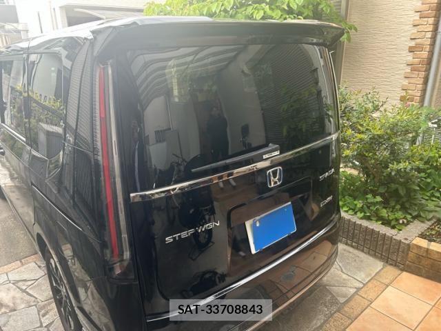 Honda STEP WGN 2022-07 7060888-3