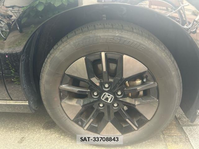 Honda STEP WGN 2022-07 7060888-4