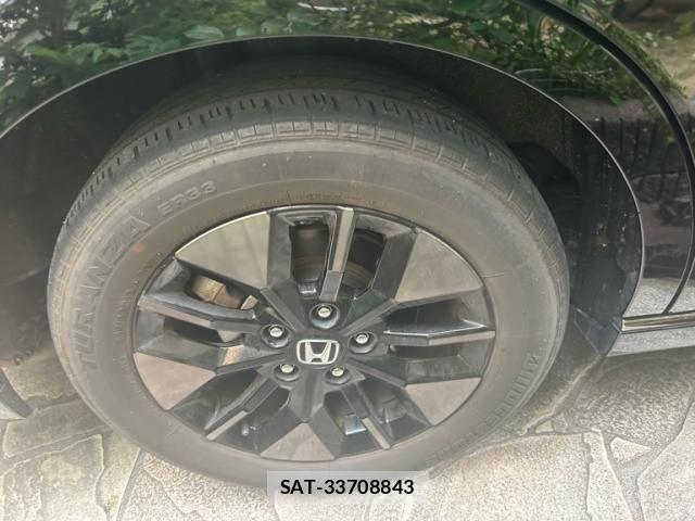 Honda STEP WGN 2022-07 7060888-5