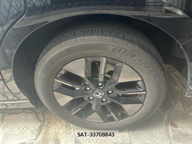 Honda STEP WGN 2022-07 7060888-6