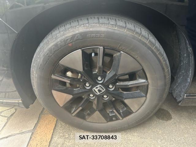 Honda STEP WGN 2022-07 7060888-7