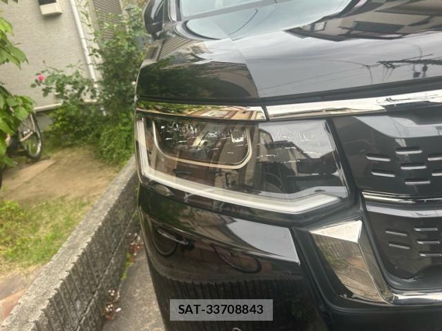 Honda STEP WGN 2022-07 7060888-8