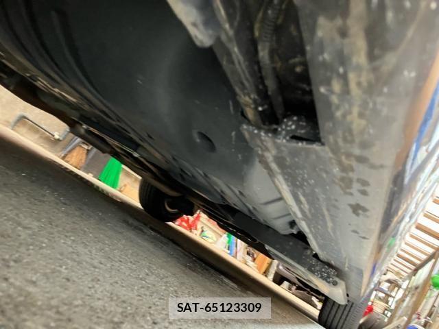 Honda STEP WGN 2022-09 7225595-9