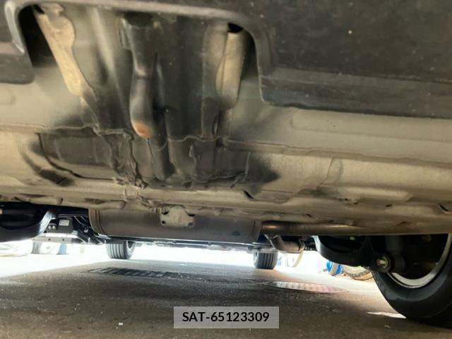 Honda STEP WGN 2022-09 7225595-11