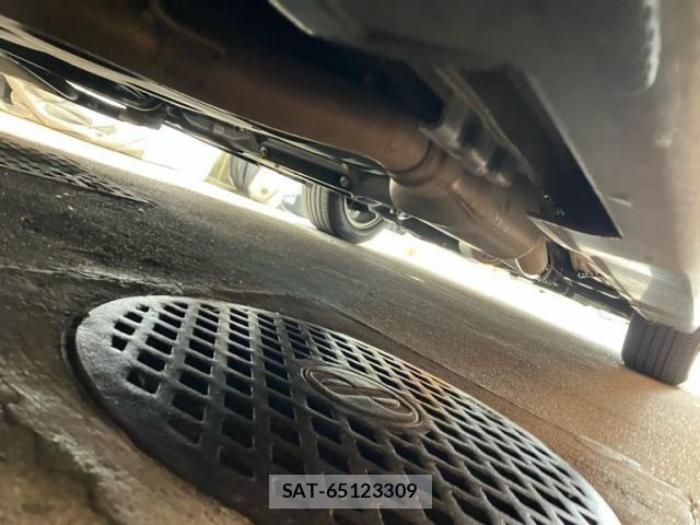 Honda STEP WGN 2022-09 7225595-12