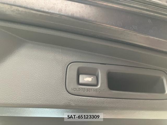 Honda STEP WGN 2022-09 7225595-13
