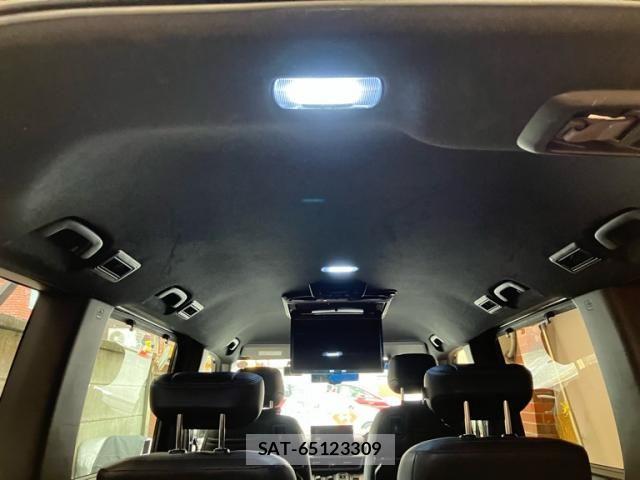 Honda STEP WGN 2022-09 7225595-14