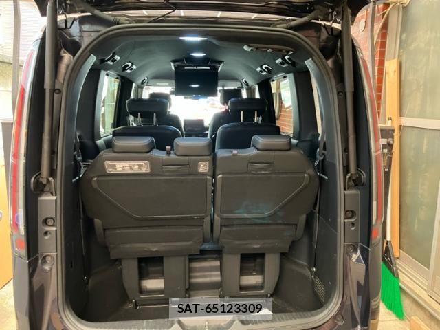 Honda STEP WGN 2022-09 7225595-15