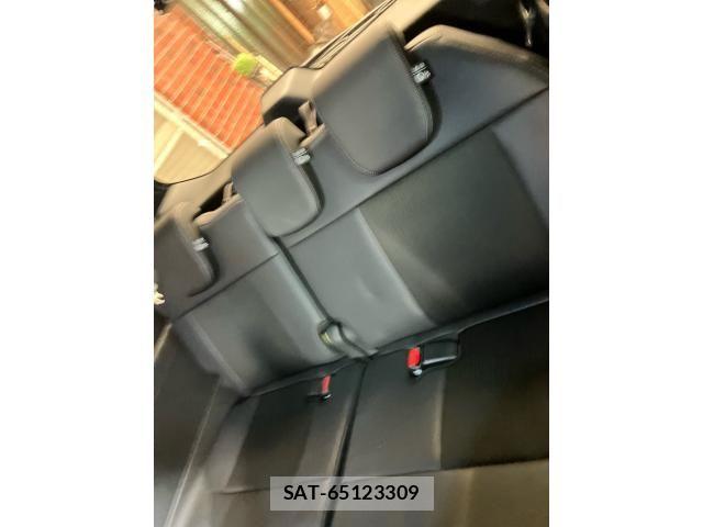 Honda STEP WGN 2022-09 7225595-16