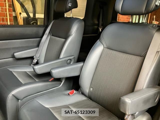 Honda STEP WGN 2022-09 7225595-17